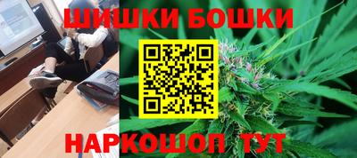 spice Боровичи