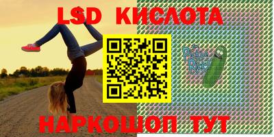 spice Боровичи